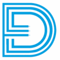 Dorset Electrical Solutions logo