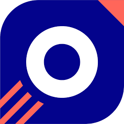 SEO Impact logo