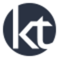 Kenwood Travel logo