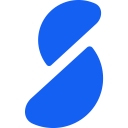Spendbase logo