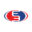 Express Electrical Distributors Ltd UK logo
