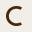 Coop Home Goods logo