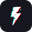 Codenxtscrubs logo