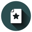 trusteefriend logo
