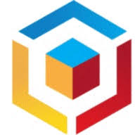3D Prints Canada inc. logo