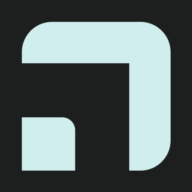 Stoneholdinvestment logo