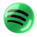 Spotifypromotion logo