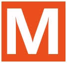 Harlingtonminicabs logo