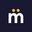 myrkl.co.uk logo