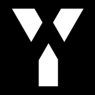 YES Virtual Assistance logo