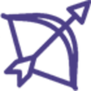 Nottsvehiclehire logo