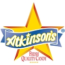 Atkinson Candy Company logo