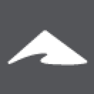 The Outdoors Company logo
