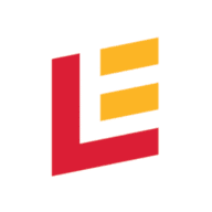 Leadingedgecomputers logo