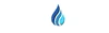 Natural Water Solutions logo