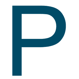 Printware logo