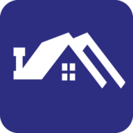 The Mortgage Shop logo
