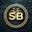 Sky Bikes logo