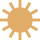 Beachborne logo
