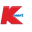 Kmart logo