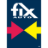 Fix Auto UK logo