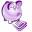 CheapAccounting.co.uk logo