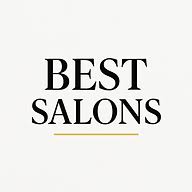 Bestsalons.com logo