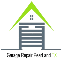 Premier Garage Repair logo