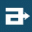 Altro logo