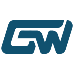 Global Mart Wholesale logo