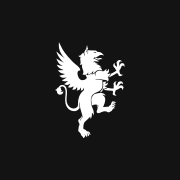 Jasperosso logo