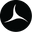 Olorun Sports logo
