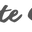 Piratecups logo