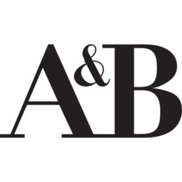 Austen & Blake logo