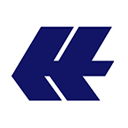 Hapag-Lloyd logo