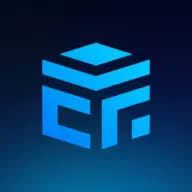 My Crypto Funding logo