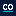 Coposit logo