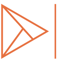Trip Merchant logo