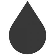 Liquify logo