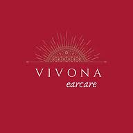 Vivona Earcare logo