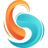 Thesmokingtiger logo