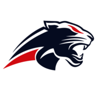 Panther Prizes logo