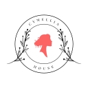 Cymelliahouse logo