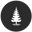 woodscoffee.com logo