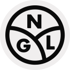 Nutrition Greenlife logo