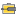 Trade-Mart logo