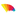 Rainbow Creations logo