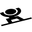 Ocean Sports Boardriders Guide logo