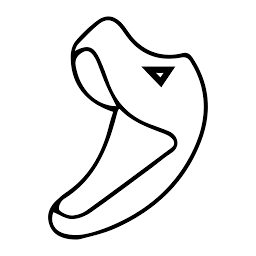 Dionix logo