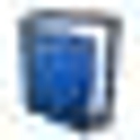 Collegebooksdirect logo